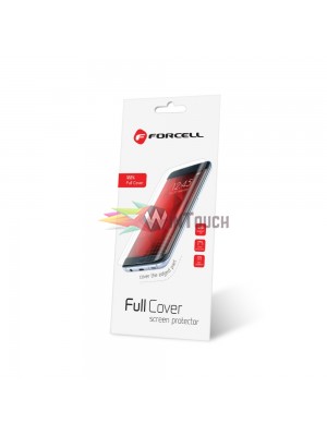 Protector Forcell Full Cover - SAM (SM-G935) Galaxy S7 Edge front + back Αξεσουάρ Protector Forcell Full Cover - SAM (SM-G935) Galaxy S7 Edge front + back Αξεσουάρ